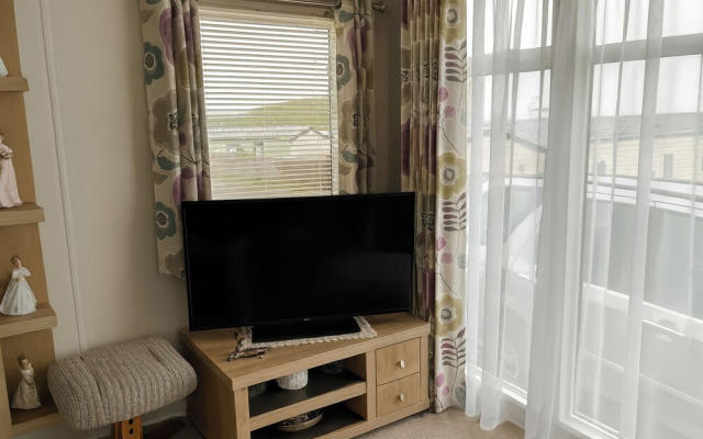 Freshwater Beach Holiday Park - Holiday Accommodation 17116