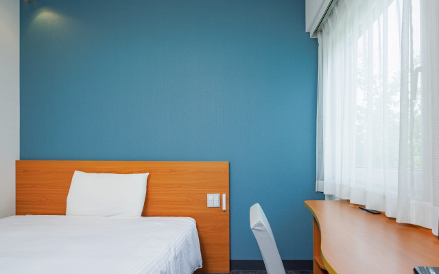 Comfort Inn Karuizawa
