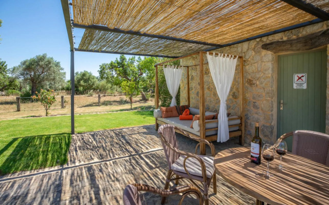 Selva - 3890, Mallorca