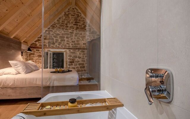 Boutique apartments Balturio - Adults Only