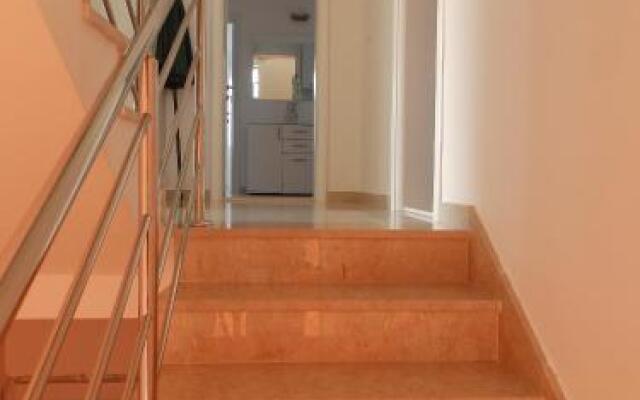 Apartments Villa Rosina