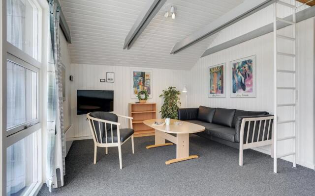 Lalandia Resort Rødby