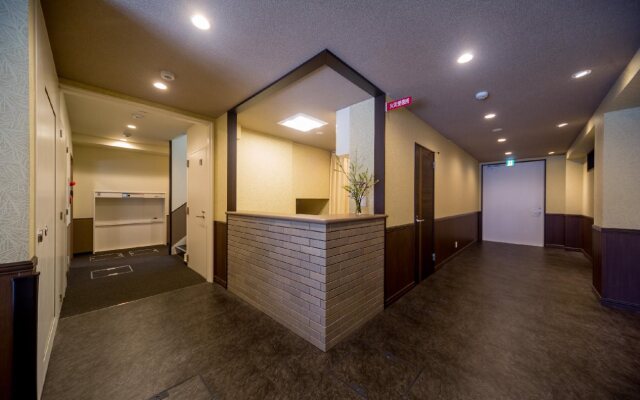 RESI STAY Heian Sakura