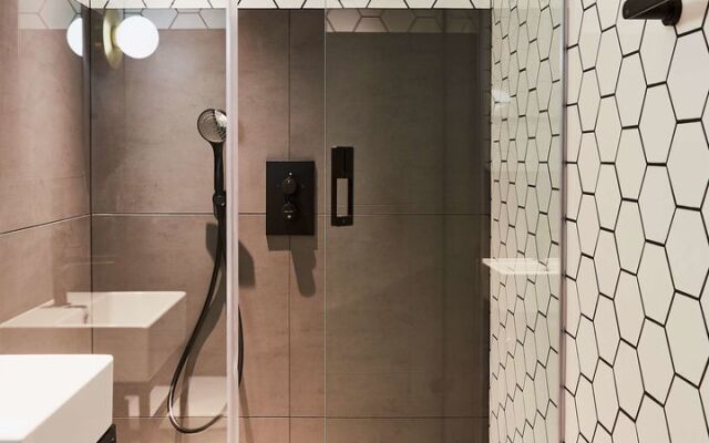 Assembly Leicester Square