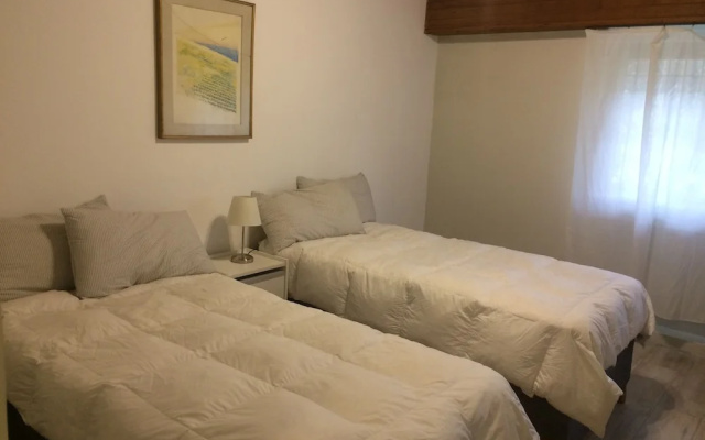 La Ysidora Hotel & Spa