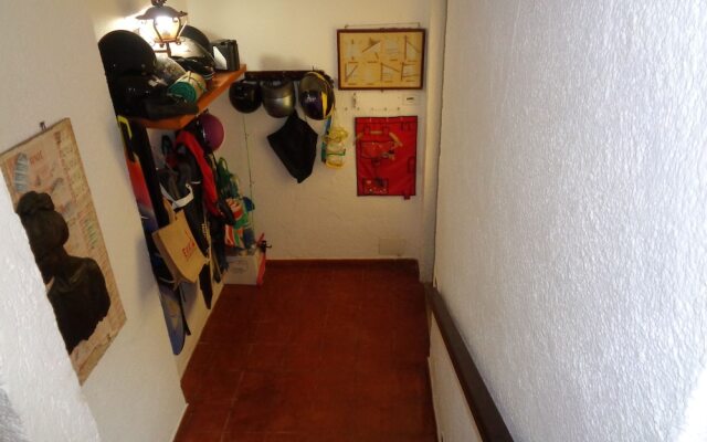 B&B Lampedusa Cavaliere