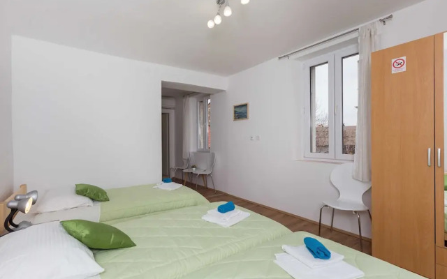 Rooms Vlaho