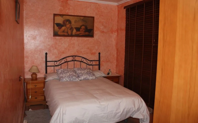Casa Marzo