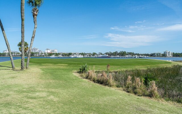 Lasata 09 Couples Retreat in Amazing Sandestin!