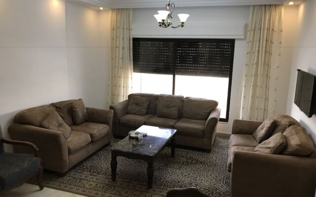 Sunshine Properties