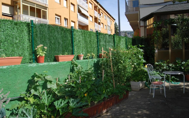 Hotel A Nieu