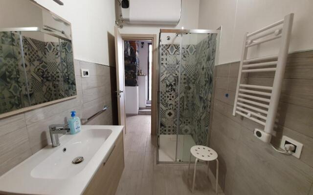 5 terre e dintorni Rental House