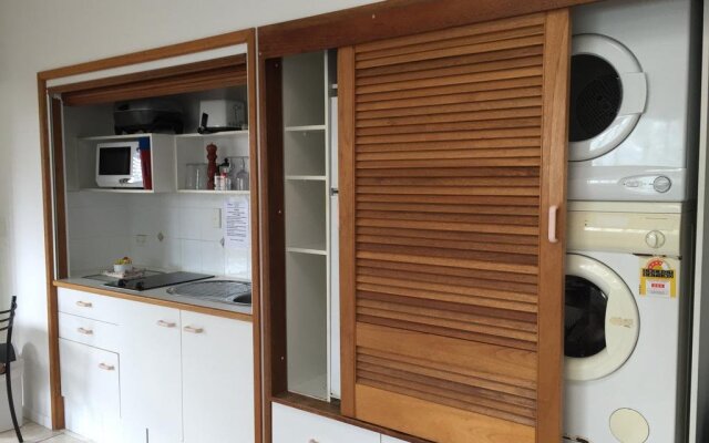 Noosa Cocos