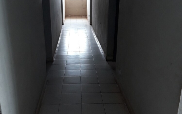 Vacco International Hotel