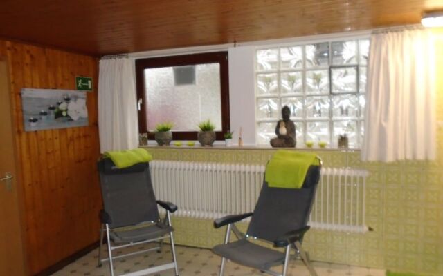 Haus Sonneneck