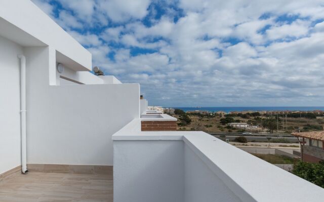 Fidalsa New Altara Rooftop 6