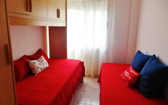 Apartamento M&C del Bosc