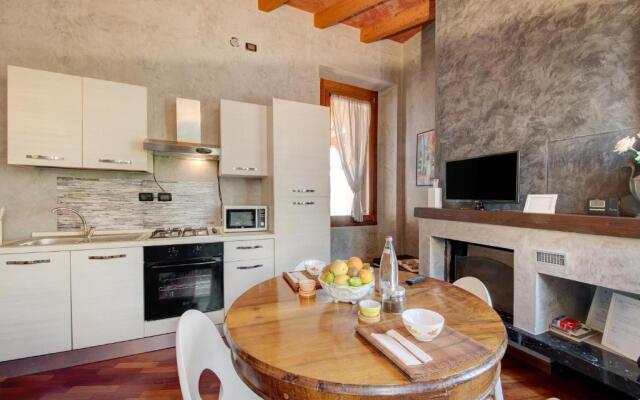 Wakesurfhouse 2
