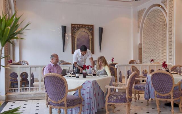 Makadi Palace - All Inclusive