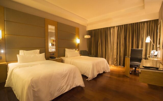 The Westin Chennai Velachery