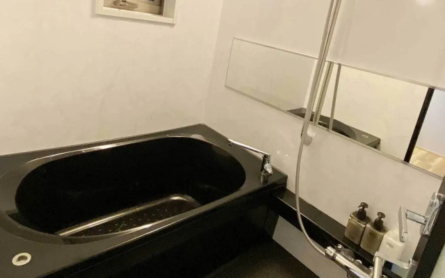 Hotel Cla-ss Hiroshima-Ozu