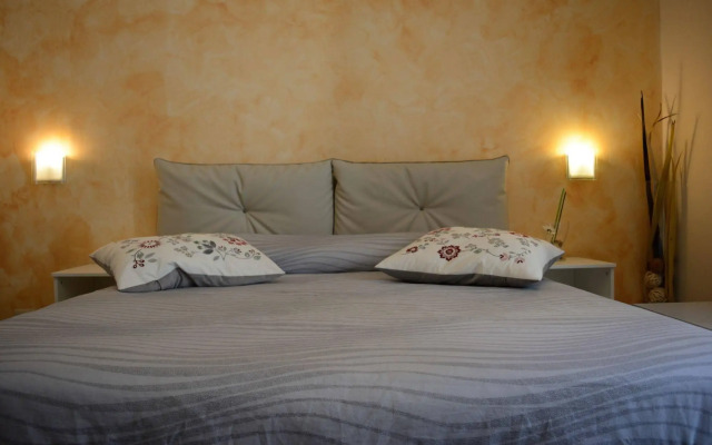 Catania Etnea B&B