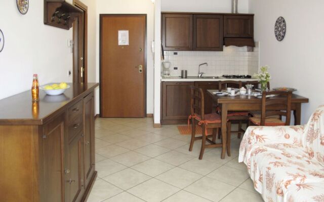 Cala Azzurra (IMP310)