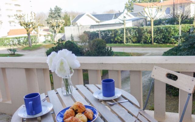 de la Plage et dAngleterre