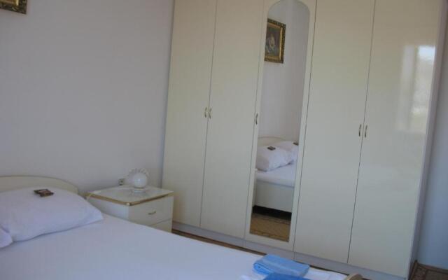 Apartments Vera