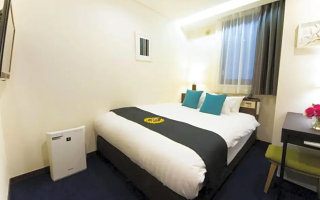 Grand Park Hotel Panex Tokyo / Vacation STAY 77744