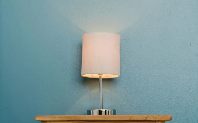 Las Islas Condominiums