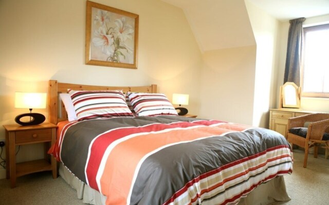 Ardnagashel Woods No 4