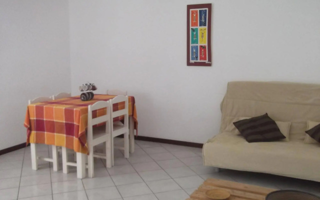 Apartment Ocean Front Praia Estoril