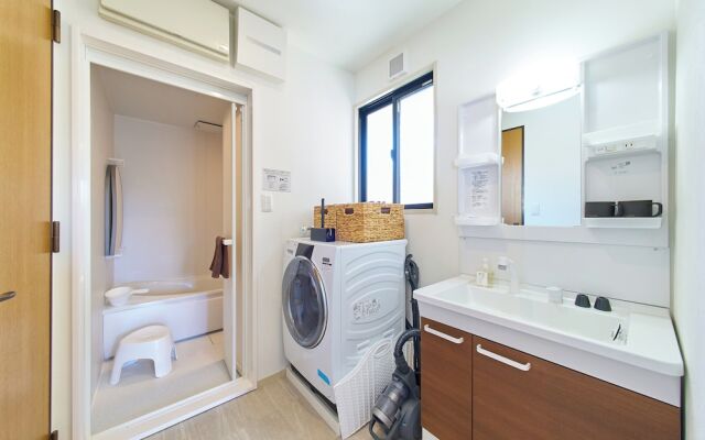 The Prime TOKYO HANEDA