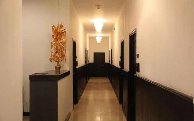 288 d’Angkor Inn