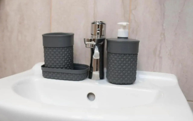 Apartman Škiljević 2