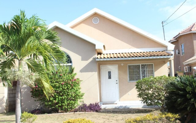 Your Holiday Home Caribbean Estates