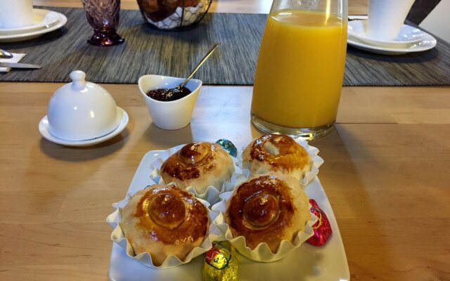 Hermitage Saint Pierre