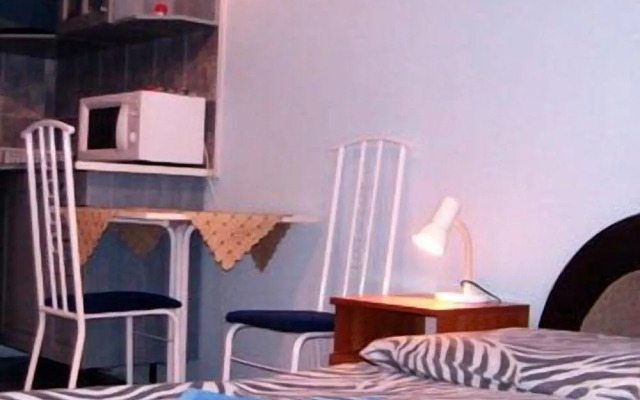 Apartment4you Budapest