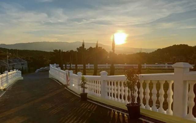 Windermere Resorts