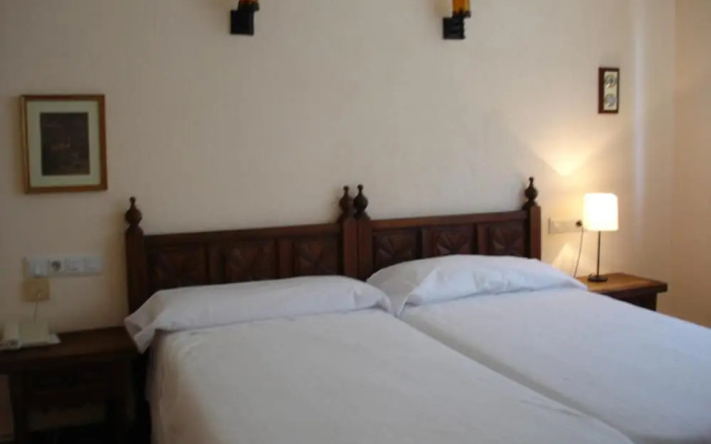 Tierra De Campos