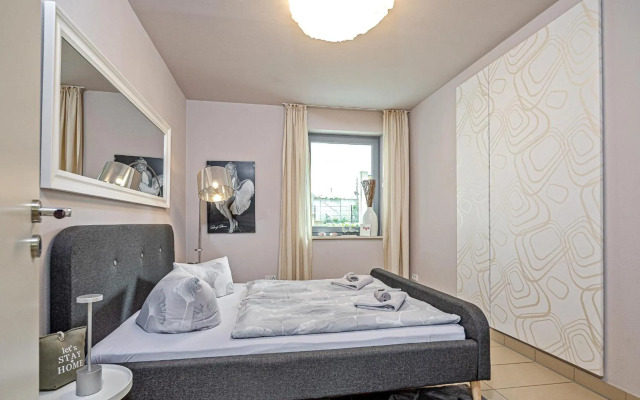 Quartier L (Loschwitz)