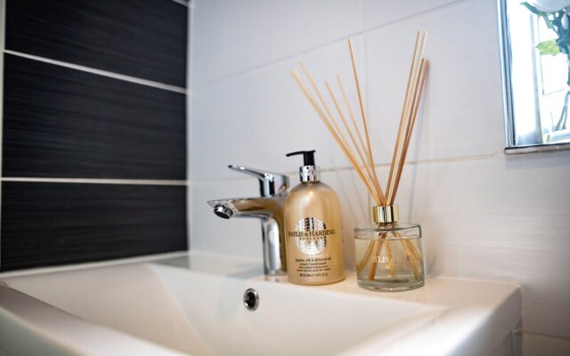 House In Bicester