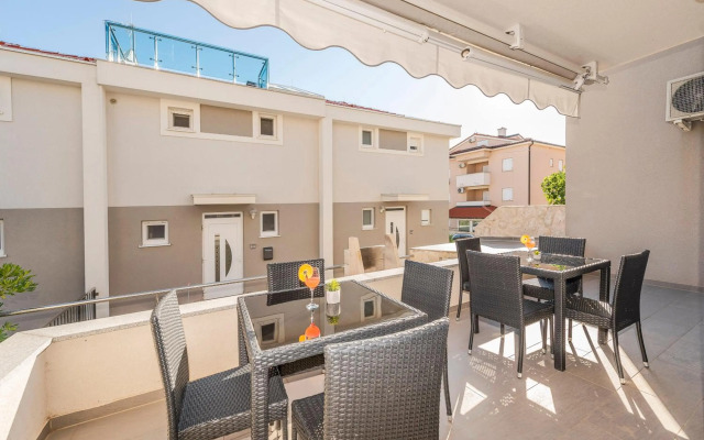 Enna house with private jacuzzi