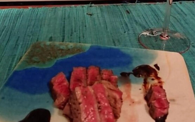 Vent du Vent - Vacation STAY 83347v