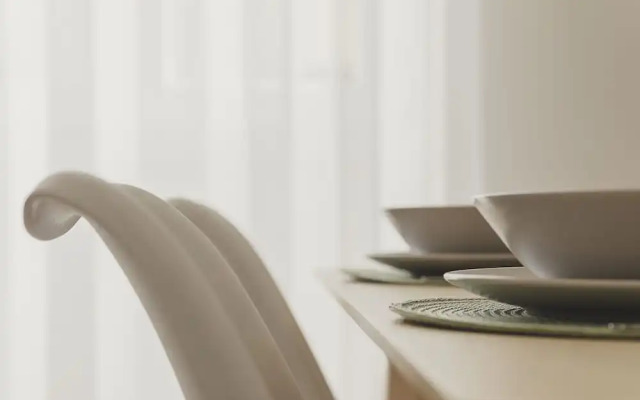 Vibrant Porto Apartments-Heroismo Metro