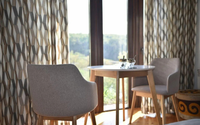 Фазенда У Михалыча