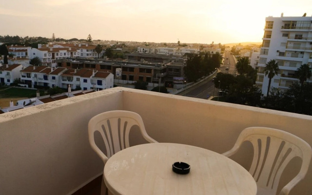 Via Dona Ana Conkrit Rentals