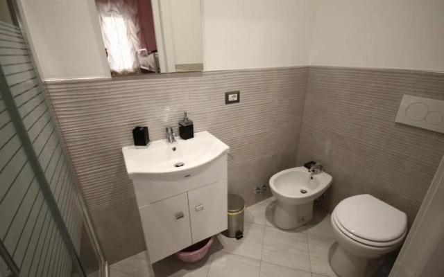 B&B Cavirani