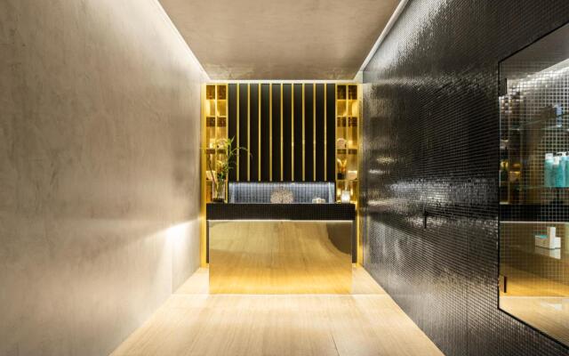 MS Collection Aveiro Palacete de Valdemouro